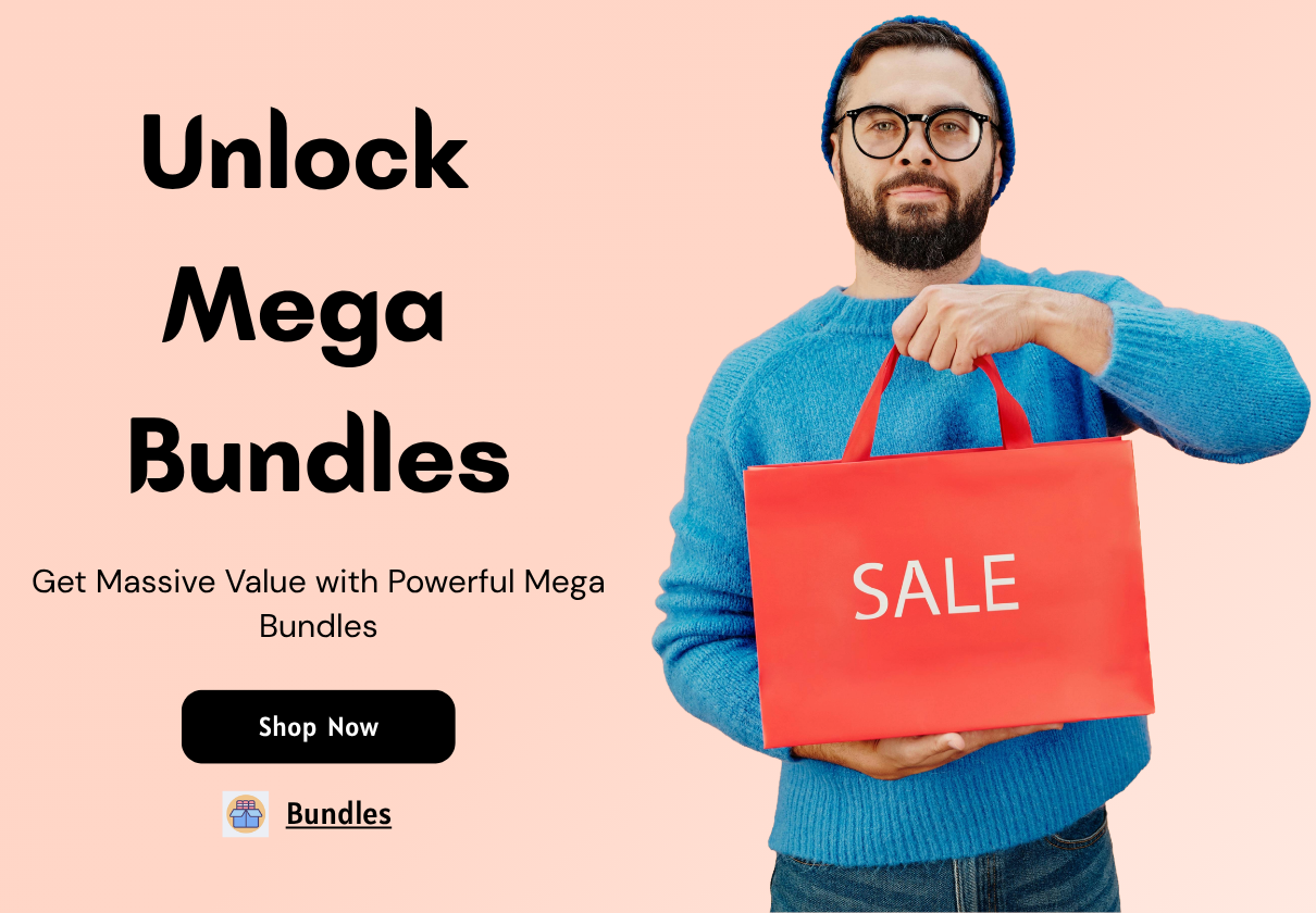 https://plrflow.com/product-category/bundles/