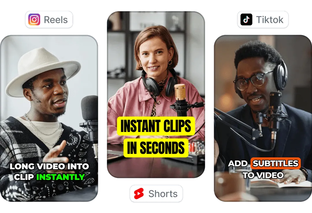 ULTIMATE 1000+ VIRAL REELS MEGA BUNDLE (AI + MOTIVATION + LUXURY 🚀