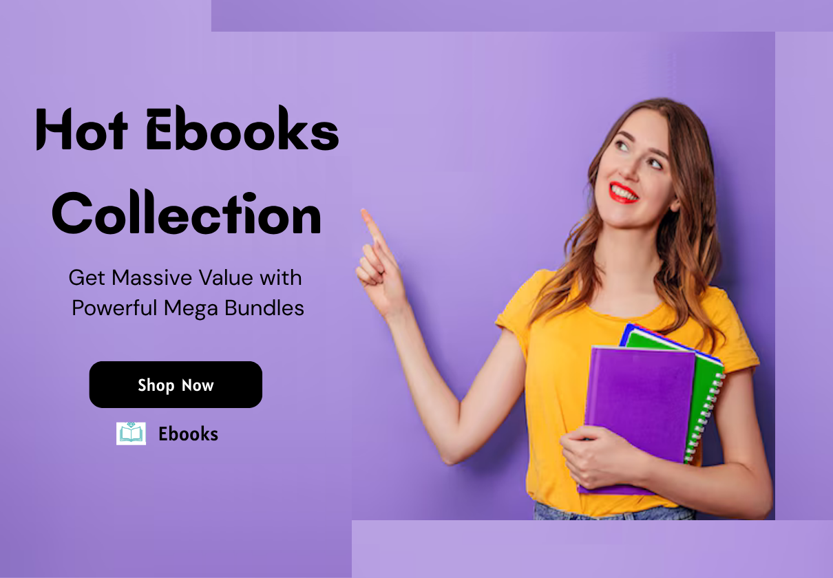 https://plrflow.com/product-category/ebooks/