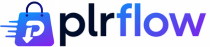 PlrFlow