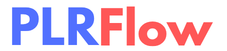 PlrFlow